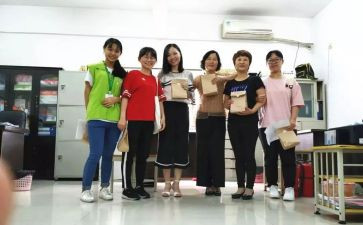 学校工作计划模板5篇