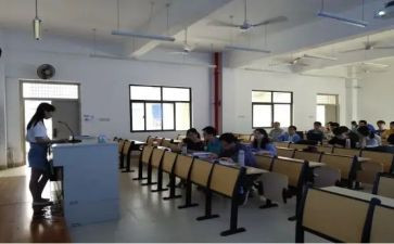 某学校工作计划5篇