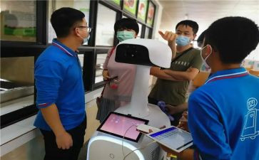 个人学校工作总结最新6篇