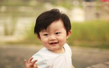 读小孩观后感参考6篇