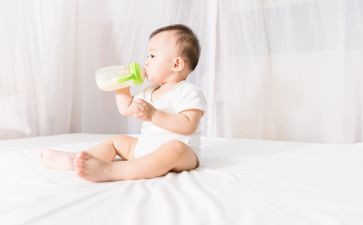 读小孩观后感优质6篇