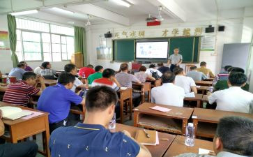 校级组织工作总结8篇