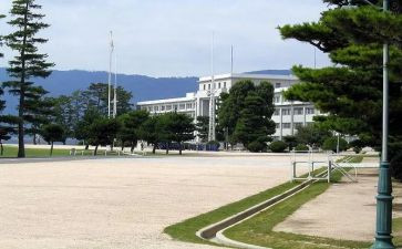 学校内部审计工作计划6篇