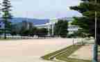 学校内部审计工作计划6篇