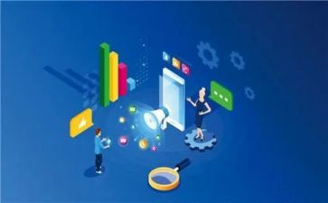 机关效能自查报告7篇