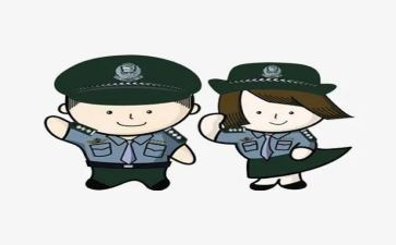 物业小区保安年终总结通用7篇