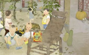 小时候,我很作文7篇