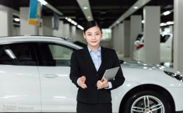 销售工作的周总结报告优质5篇