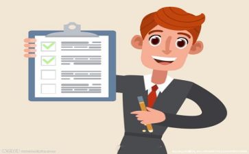 网销售个人总结报告精选6篇