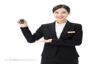 做销售的年终总结报告推荐7篇