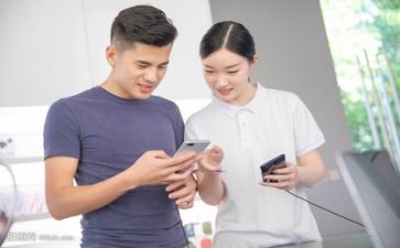 销售述职总结报告8篇