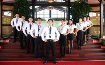 做销售总结报告优质8篇