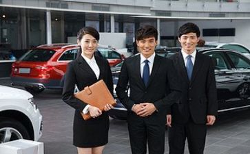 2023销售工作计划总结8篇