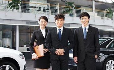 5.1销售总结报告推荐6篇
