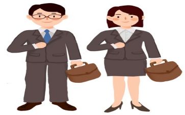 做销售年终总结报告优秀6篇