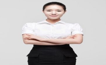 销售个人工作计划推荐6篇
