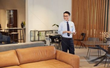 销售月工作总结和工作计划参考7篇