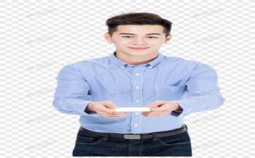 销售总结报告及计划8篇