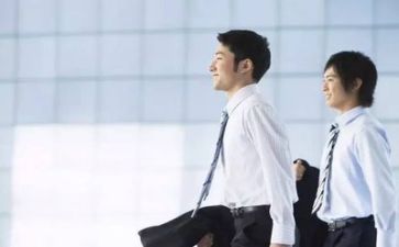 年销售总结报告精选5篇