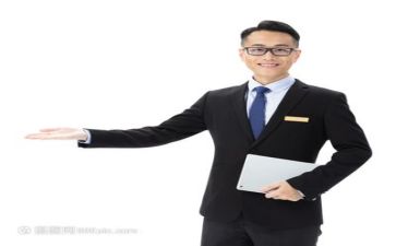 2023销售总结报告最新7篇