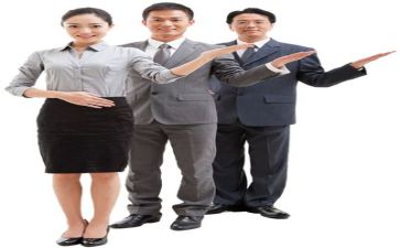 做销售的年终总结5篇