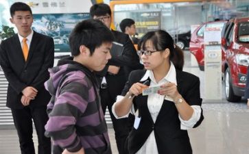 个人销售下半年工作计划精选8篇