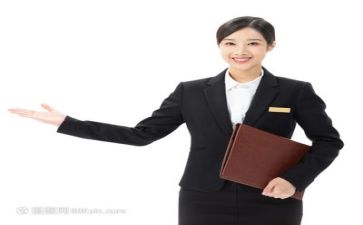 2023销售工作总结报告参考6篇