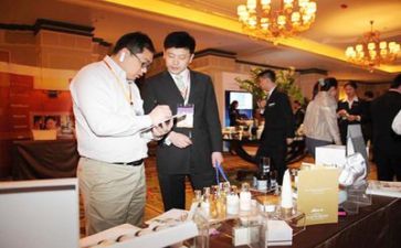 2023销售工作总结报告最新7篇