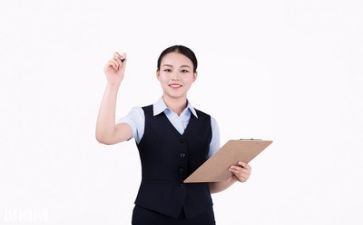 销售年工作总结计划优秀6篇