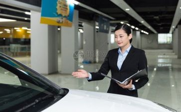 销售工作总结和反思6篇