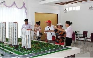 销售的年度总结报告5篇