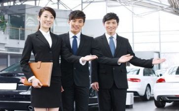 2023销售总结报告推荐7篇