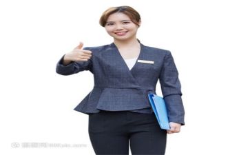 销售助理年总结报告5篇