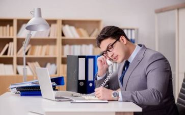 销售年总结报告范文8篇