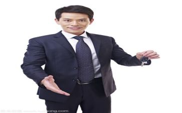 销售年终工作总结个人通用版范文8篇