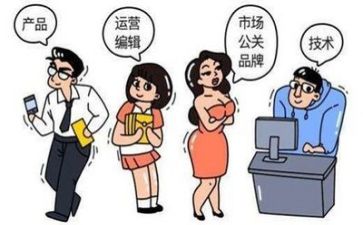 销售月总结报告7篇