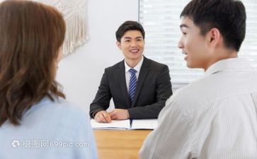 做销售的工作总结和计划参考6篇