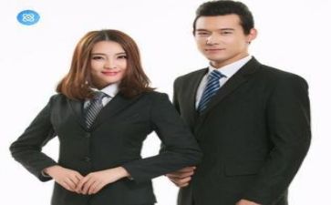 销售代理合同推荐6篇