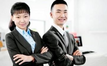 做销售的体会心得通用6篇