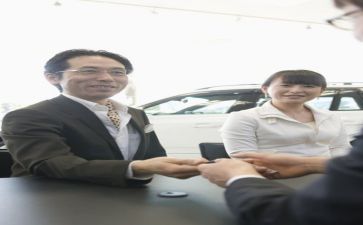 销售个人工作计划精选6篇