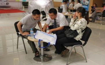 销售个人半年总结报告5篇