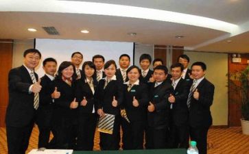 听销售培训心得最新8篇