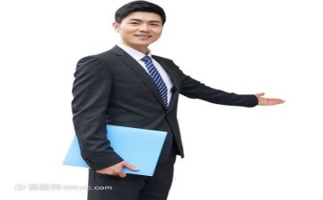 实习销售工作总结报告5篇