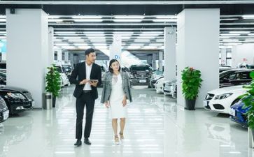 销售员写工作计划最新6篇