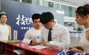 2023销售总结报告通用5篇