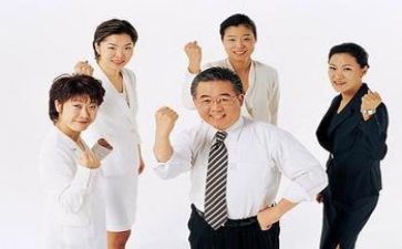 年销售总结报告优秀5篇