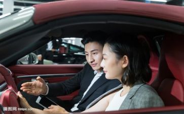 2023的销售总结报告最新5篇