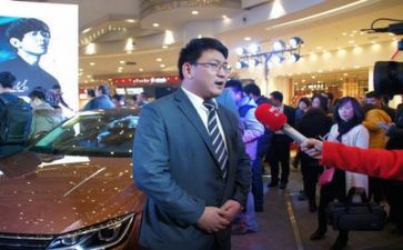 年度销售工作总结优秀5篇