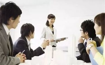 销售年度工作总结及计划范文5篇