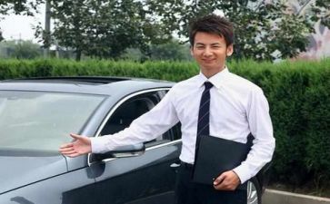销售助理个人工作总结优质6篇